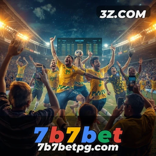 Arco e Sombras: A Magia do Arcade em 7b7bet