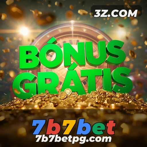 Bingo no 7b7bet: Diversão e Emoção em Cada Jogo