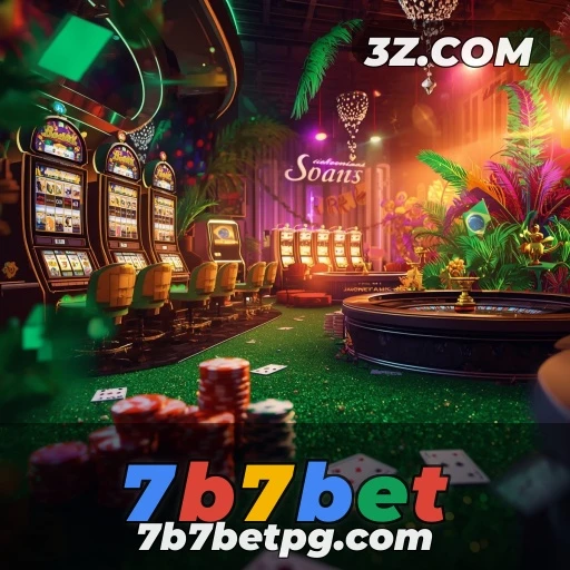 FAQ do 7b7bet: Seu Guia Para Jogos Online