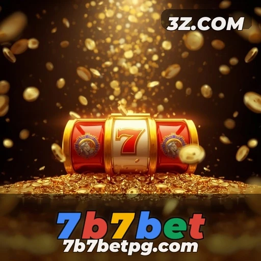 A Emoção ao Vivo do 7b7bet: Uma Experiência Inesquecível