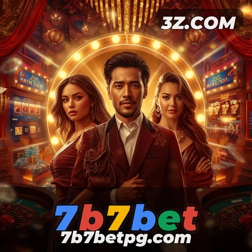 Poker no 7b7bet: Aventura e Emoção em Cada Jogada