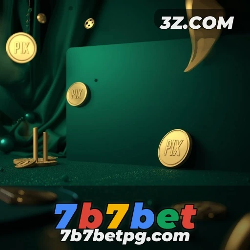 Apoio Incrível do 7b7bet Transforma sua Experiência de Jogo