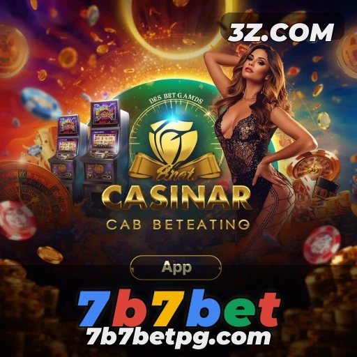 Entendendo os termos do site 7b7bet de forma única