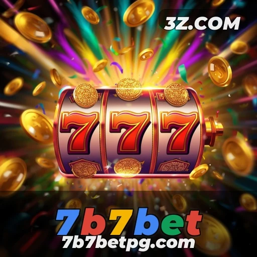 Torneios emocionantes no 7b7bet: a nova era dos jogos